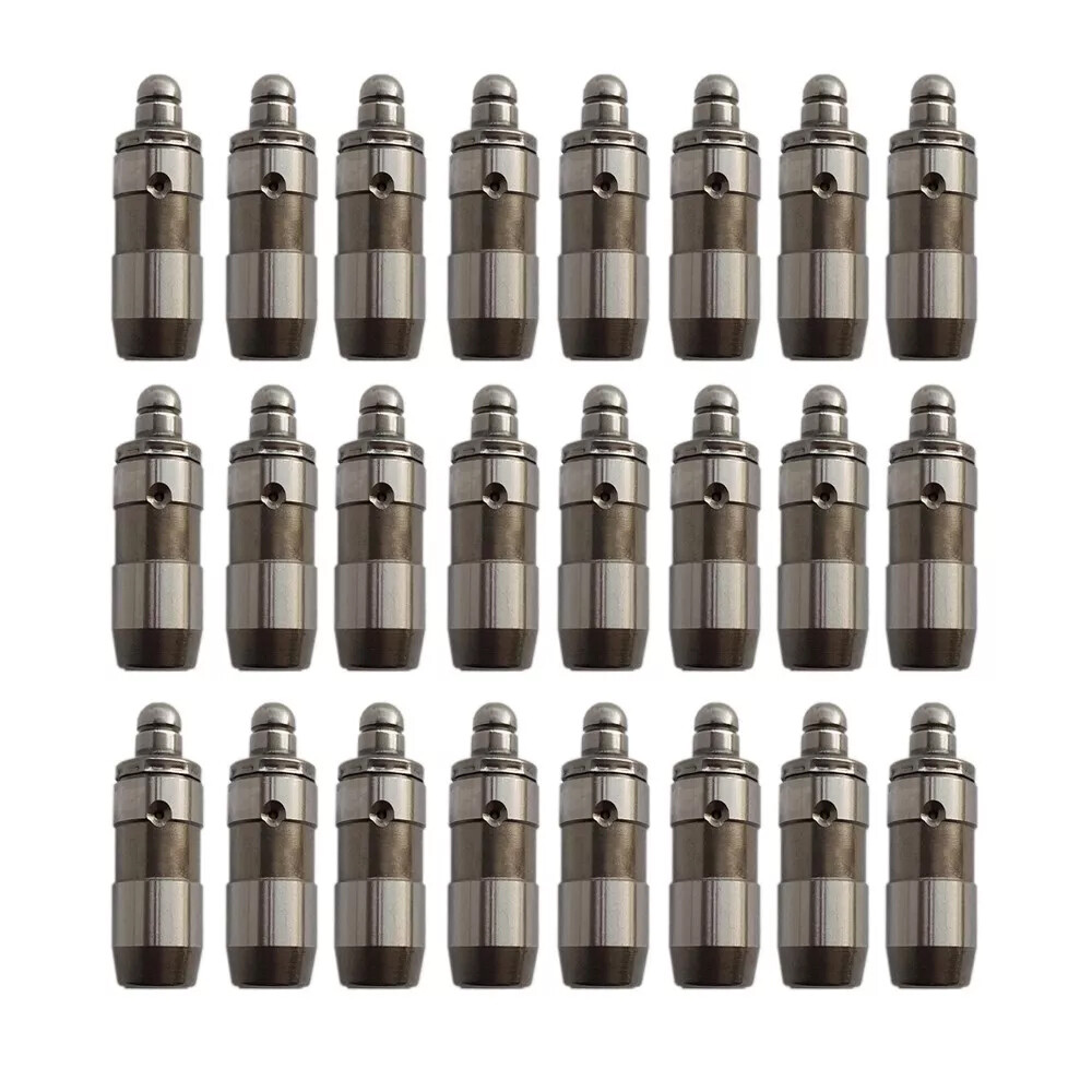 NEW OEM For Ford F150 5.4L 4.6L 3V Rocker Arm, Lash Adjuster SET Lifter Follower