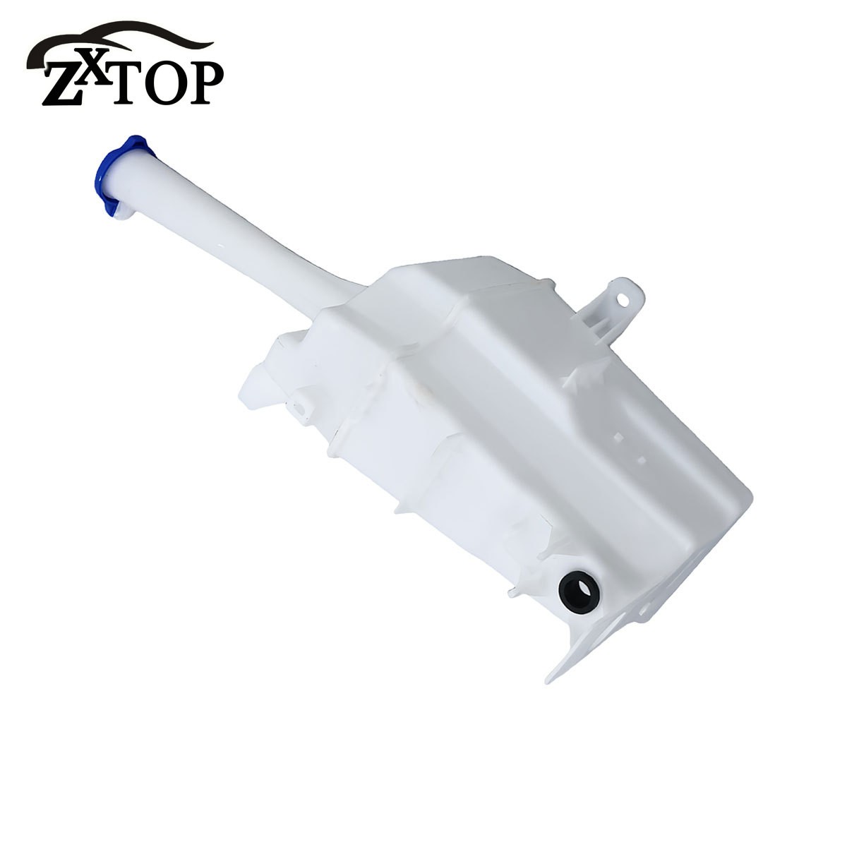 Windshield Washer Reservoir For Kia Sorento 2016 2017 2018 2019 2020