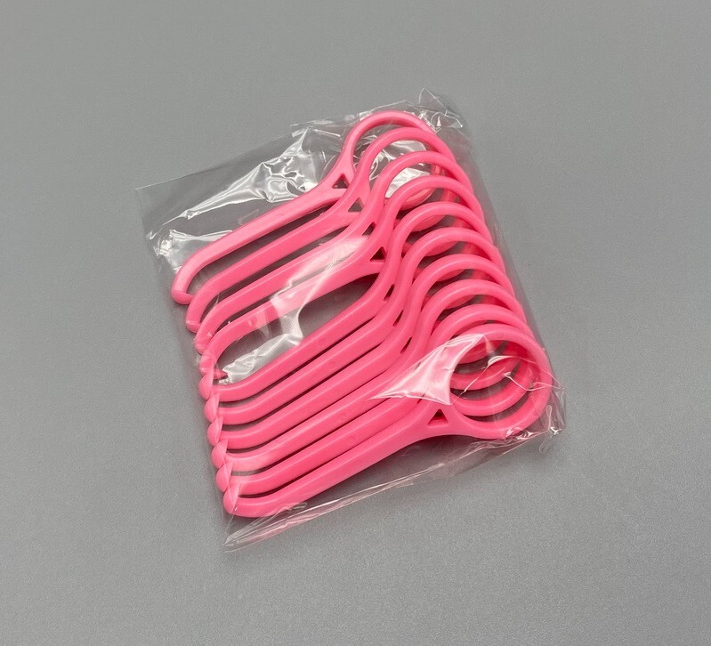 100Pcs Orthodontic Aligner Removal Tool Braces Extractor Nice Invisible Colors