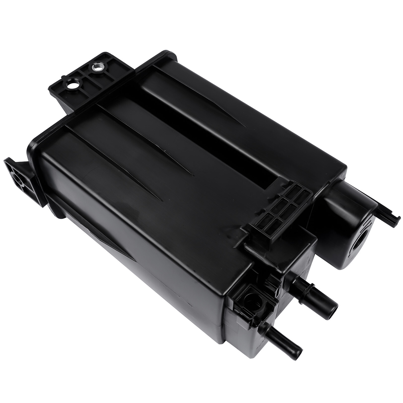 Fuel Vapor Canister 14950-ET00A 911-420 for Nissan Cube Versa Sentra 2003-2014