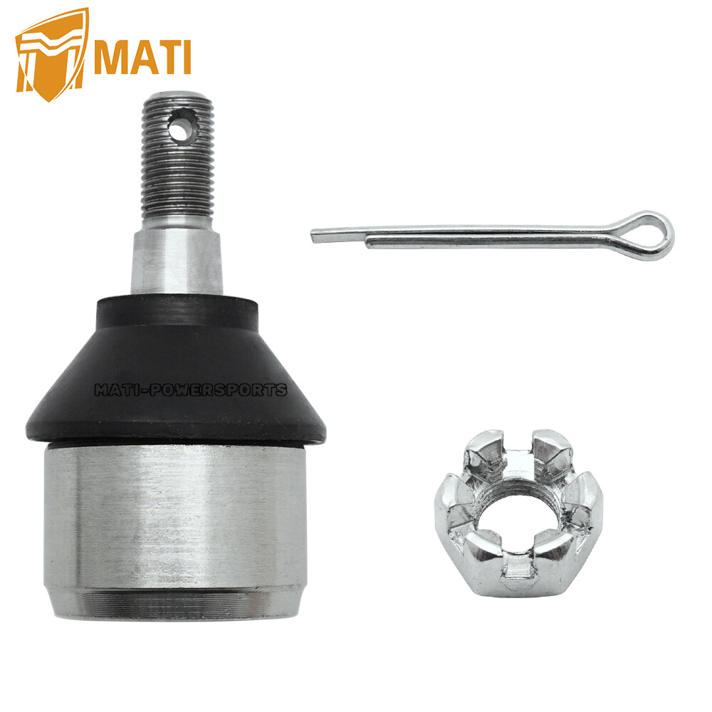 2 X Ball Joint for Polaris Sportsman 335 400 450 500 570 600 700 800 ETX Ranger