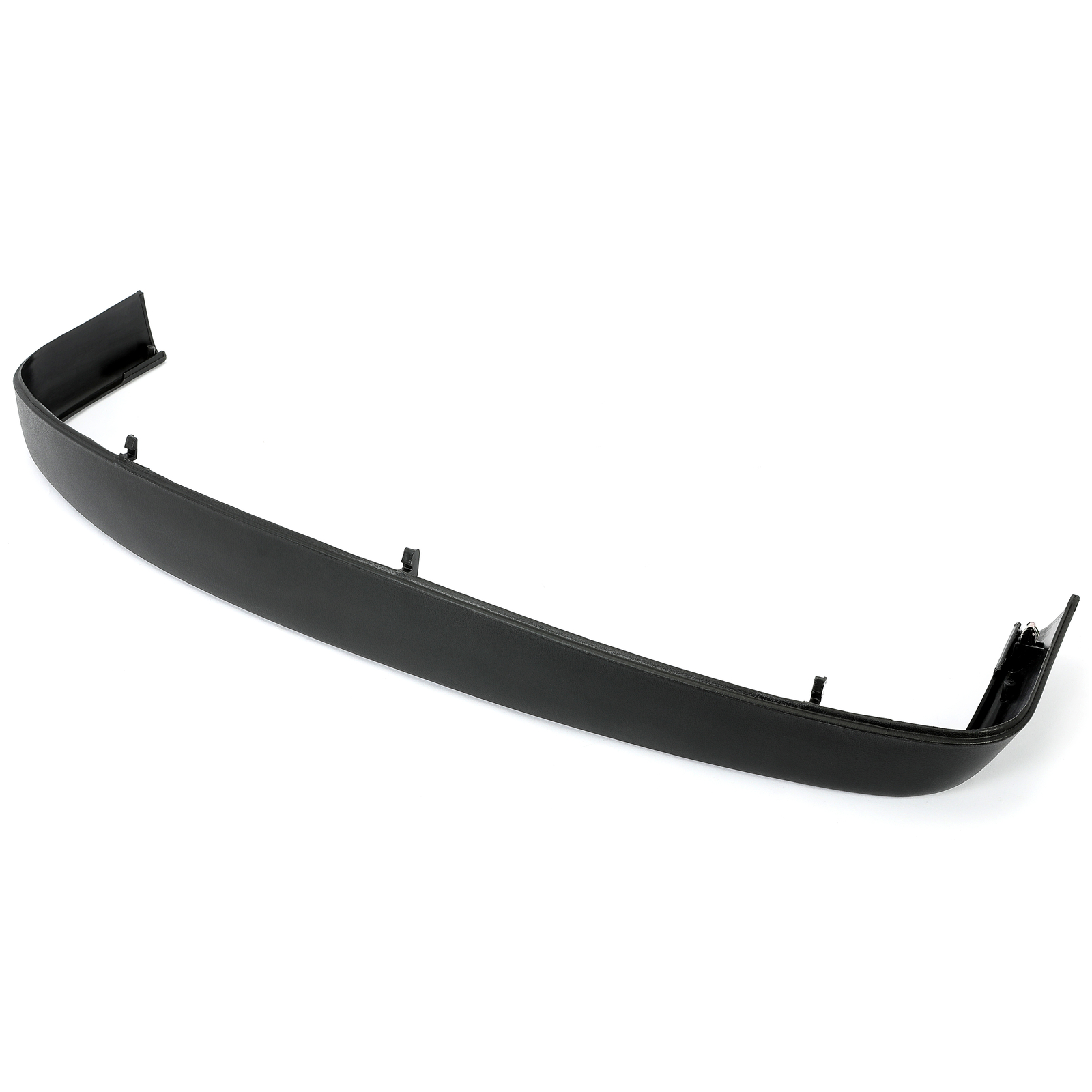 Top Dash Pad Dashboard Dark Gray For 89-95 Toyota Pickup/4Runner 55421-89108-B0