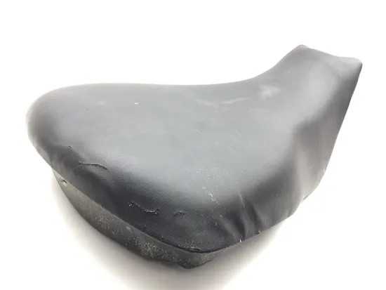 Polaris 2020 Sportsman 850 High Lifter Complete Seat Assembly 3393 x