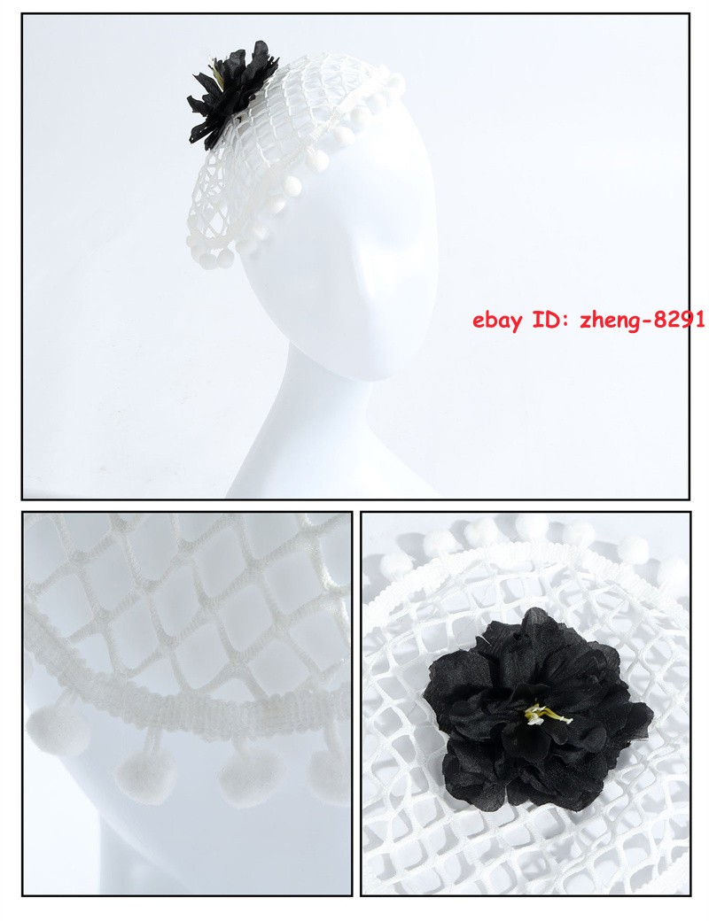 Demon Slayer: Kimetsu no Yaiba Kanroji Mitsuri Halloween Costume Party Dress Set