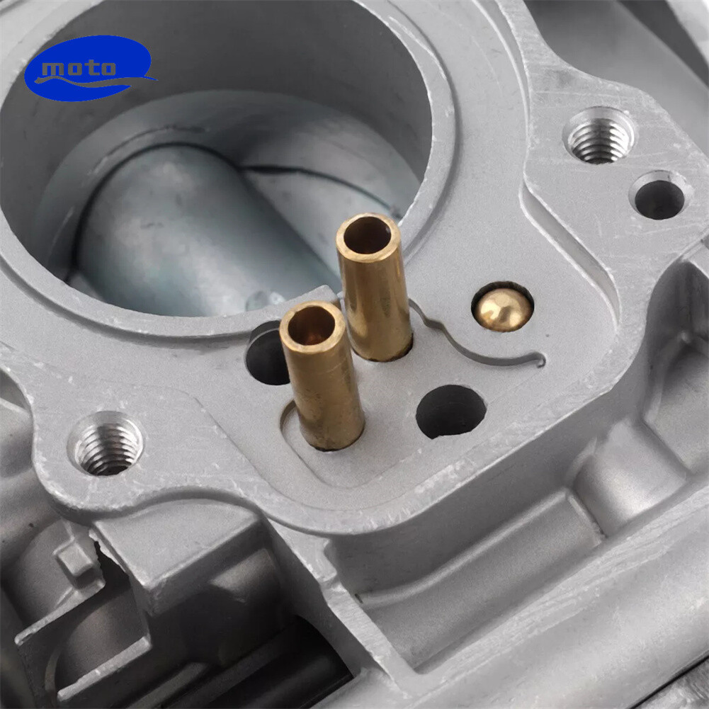 KVF650 Carburetor for Kawasaki Prairie 650 Brute Force 650 KVF650D KFX700 KVF700