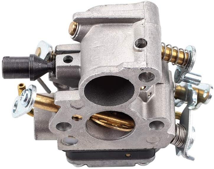 586936202 Carburetor For Zama Husqvarna 240 240E 235 235E C1T-W33