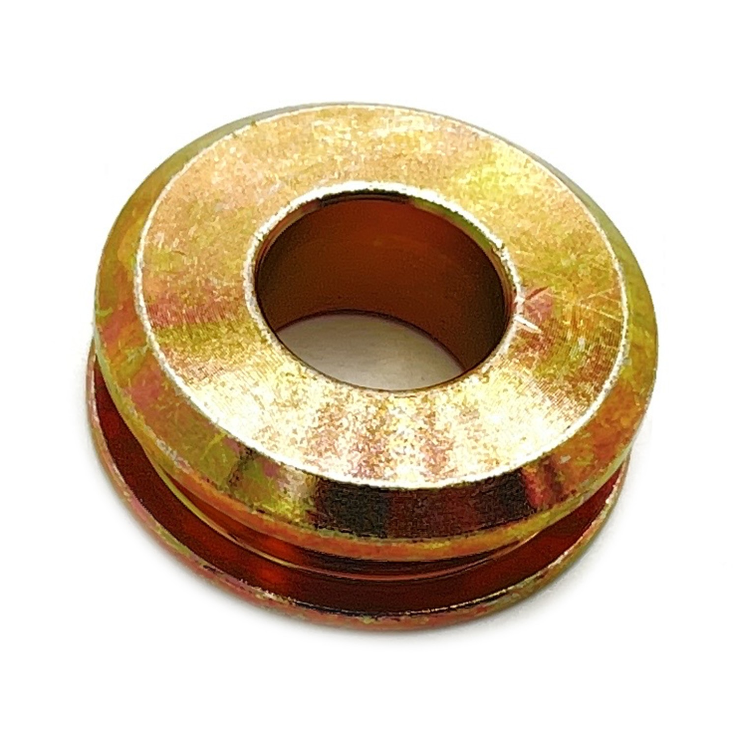 Polaris Pivot Seal Cap, for Specific RZR Models, Genuine OEM - 5139992