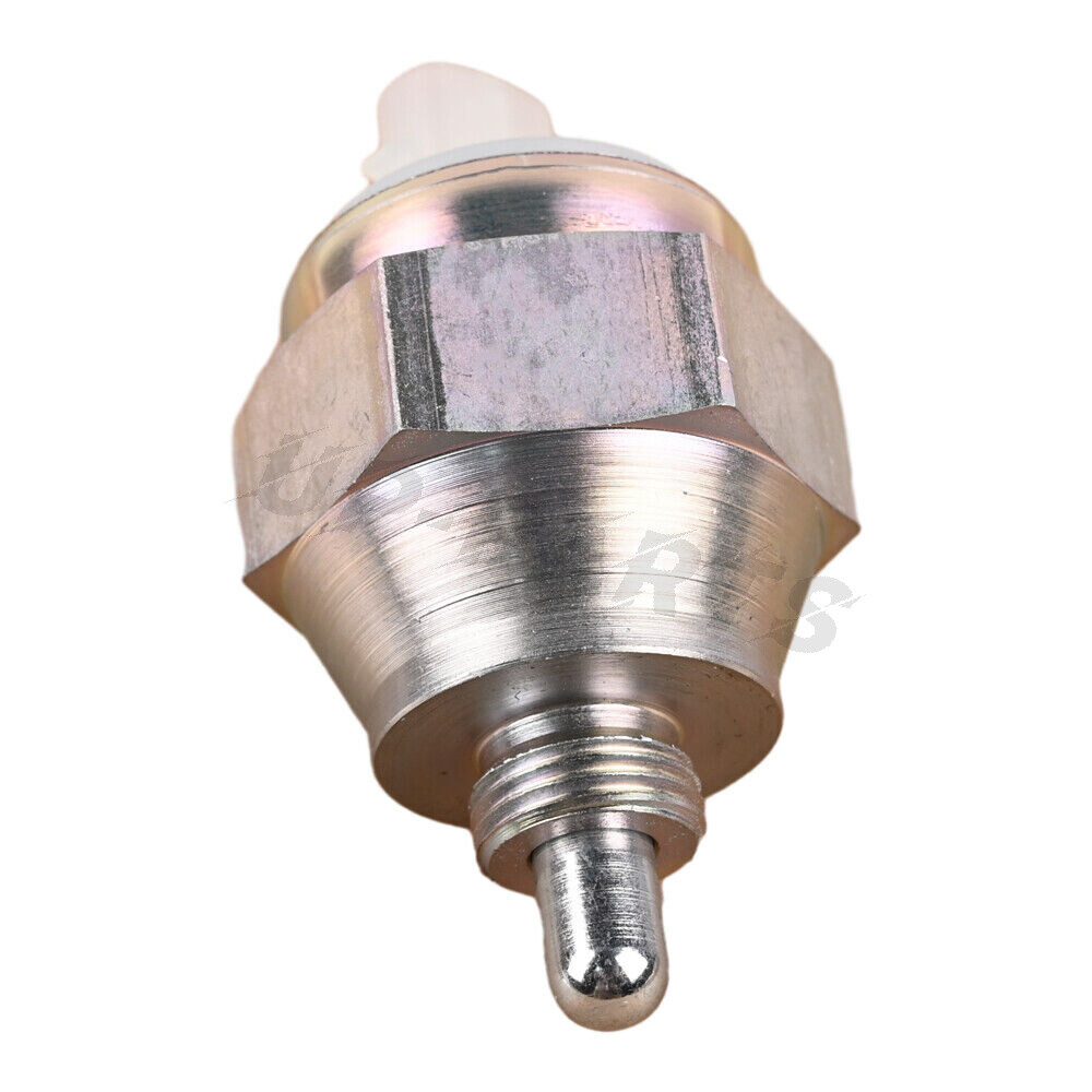 New Transfer Case Switch For 2003-2022 Jeep Wrangler 2002-2010 Dodge Ram 2500