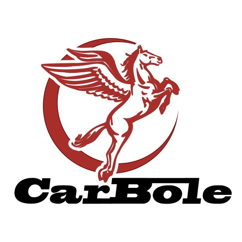 8mm 4X Spark Plug Wires Set 27588 Replace For Beetle Bora VW Golf GTI Jetta 2.0L