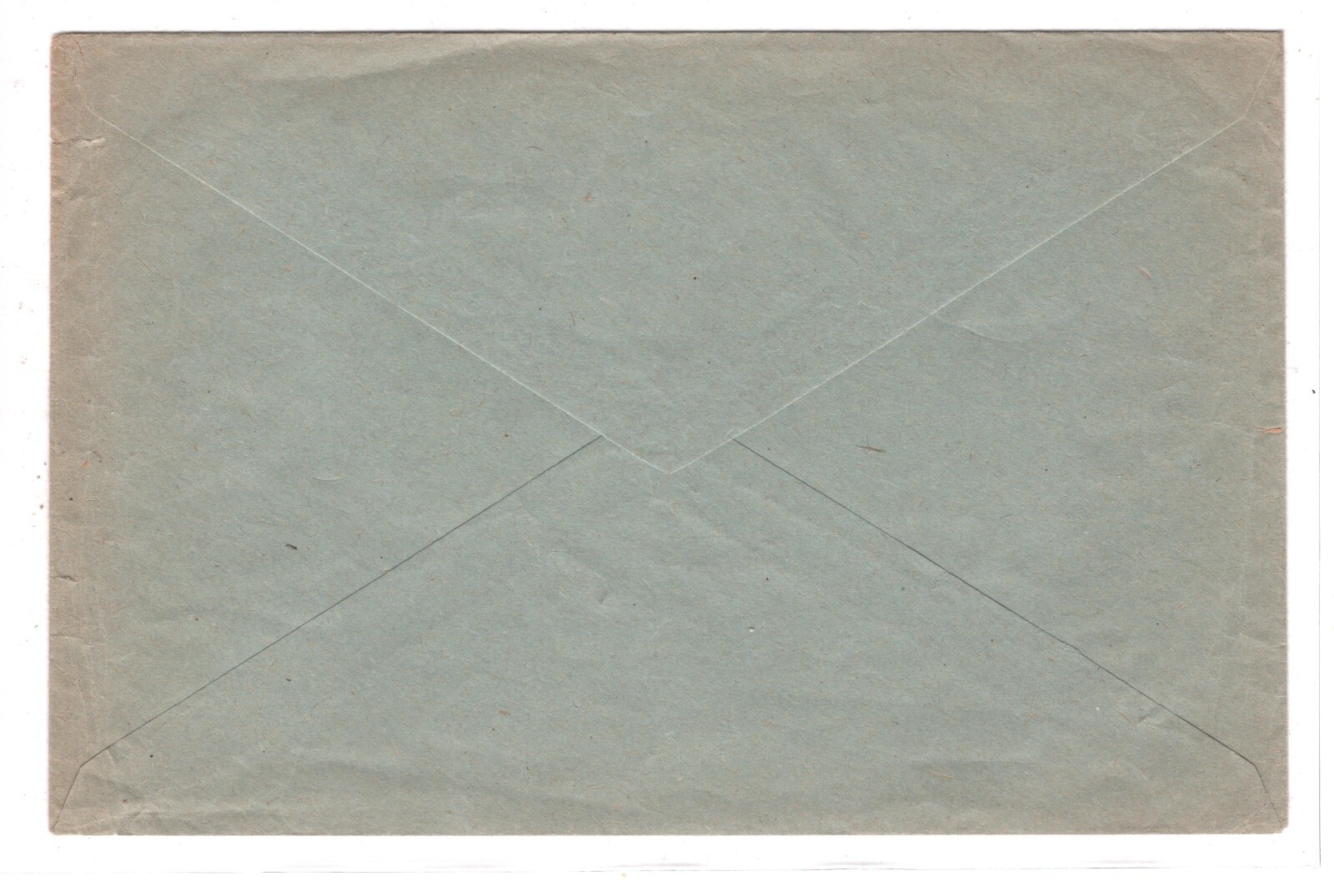 MONTENEGRO ITALY WW2 OCCUPATION 1943 *ЧРНА ГОРА* Overprints Pljevlja? MA1766