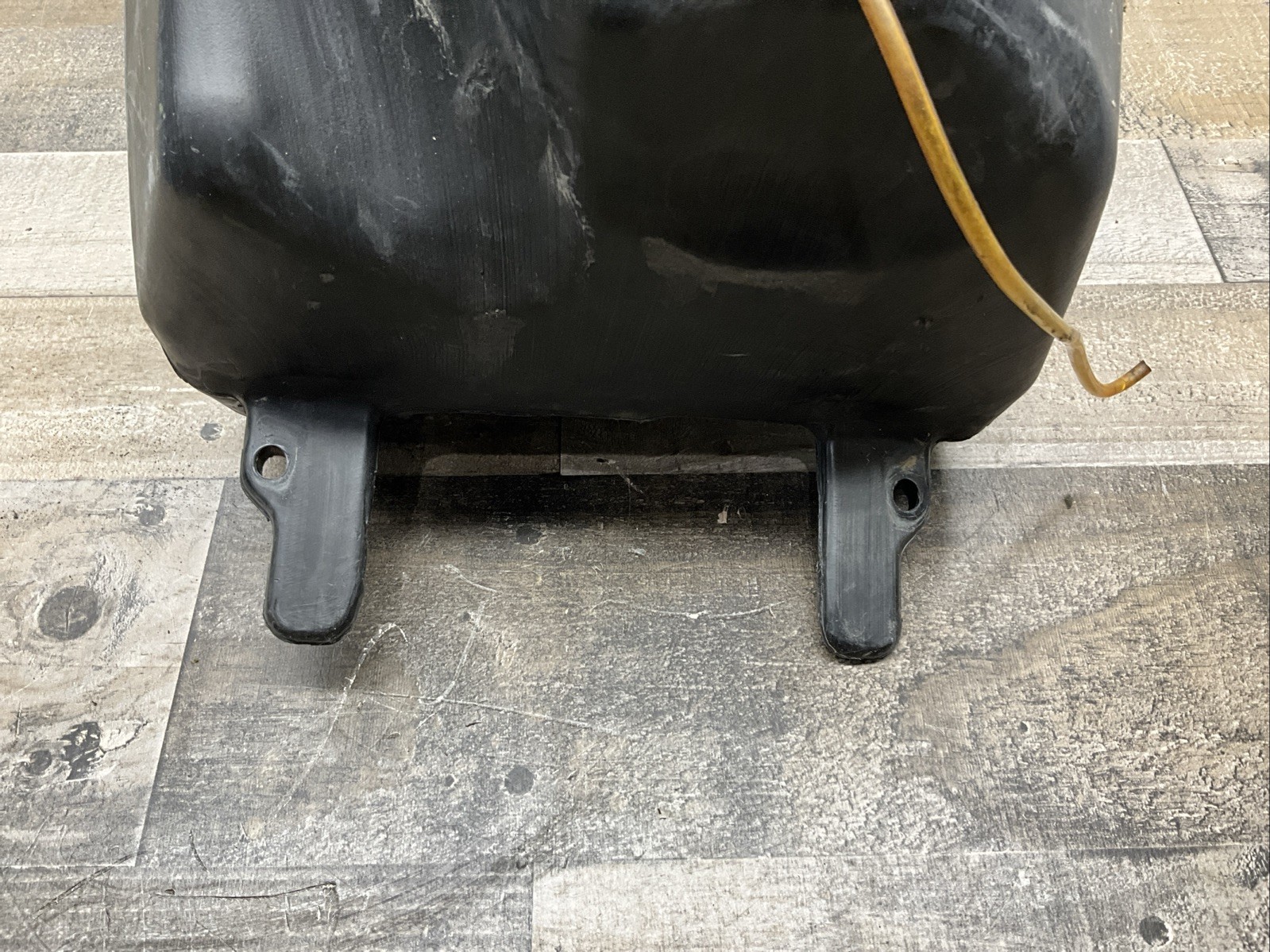 POLARIS 5435577 OEM GAS FUEL TANK SPORTSMAN ATV 400/450/500/600/700