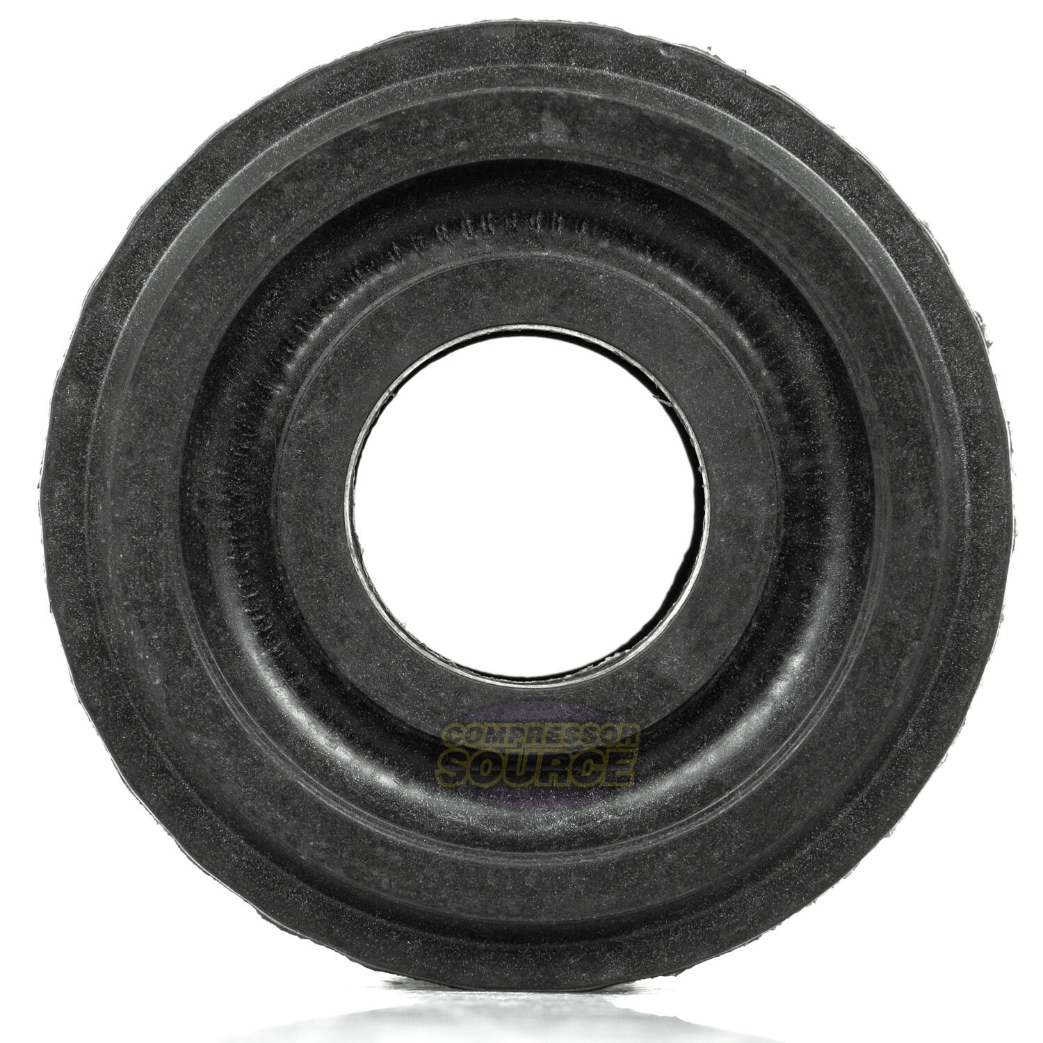 150-1010 Air Filter Element For Emglo L54E Jenny Solberg 100 Air Compressor