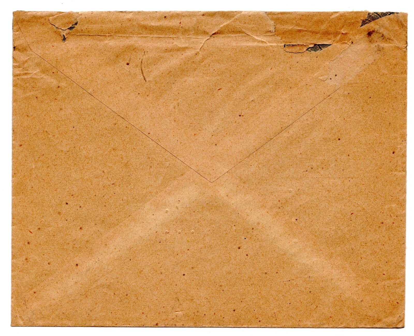 BELGIUM TO US 1939 ANTWERP ADVERTISING BILLIARD TABLES COVER TO CHICAGO ILLINOIS