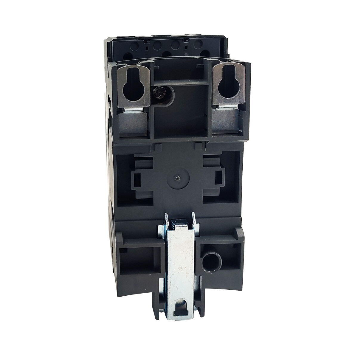 TeSys Deca LC1D65AG7 Contactor 120V coil AC replace Schneider LC1D65AG7 3P 65A