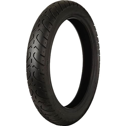 130/90-16 Kenda K657 Challenger Front Tire