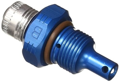 Krc Power Steering Krc 25300912 More Assist Flow Valve Kit