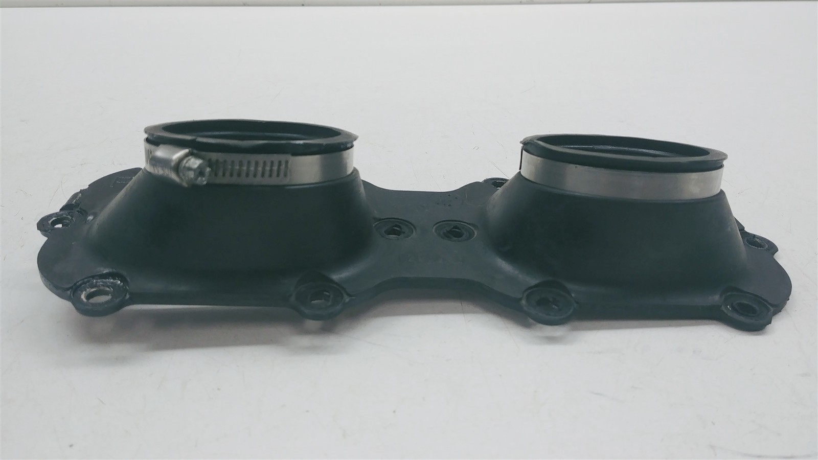 2014 Polaris Switchback Assault 800 Throttle Body Adapter Boot 1204783