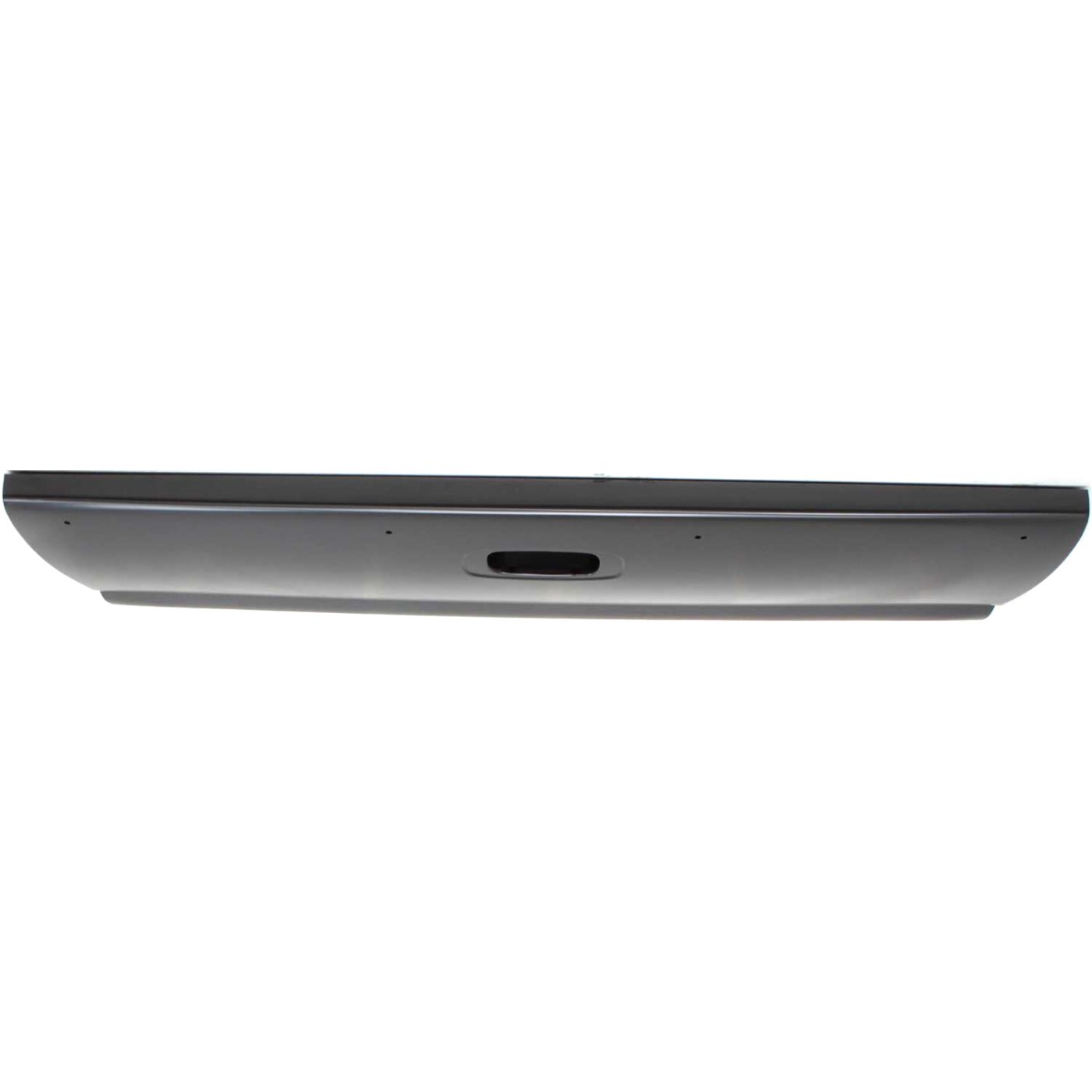 NEW Primed Rear Tailgate for 1999-2006 Chevy Silverado GMC Sierra Pickup 99-06