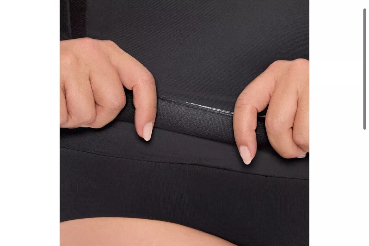 RUBY RIBBON LACE CAMI #3024 NEW!