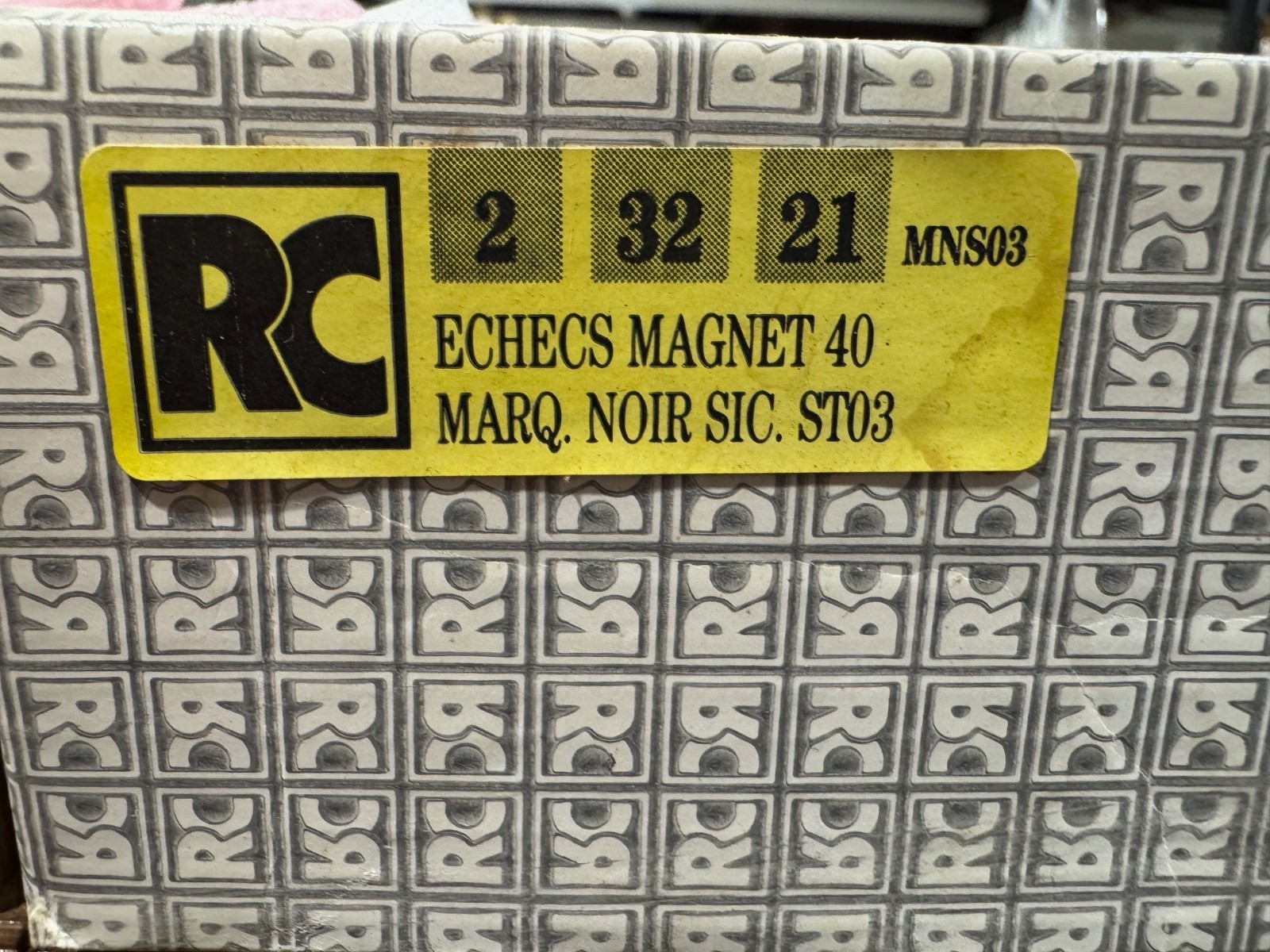 PBM CHESS CLOCKS WITH BONUS AND DELAY APPROVED BY GRAND MASTERS WORLD WIDE