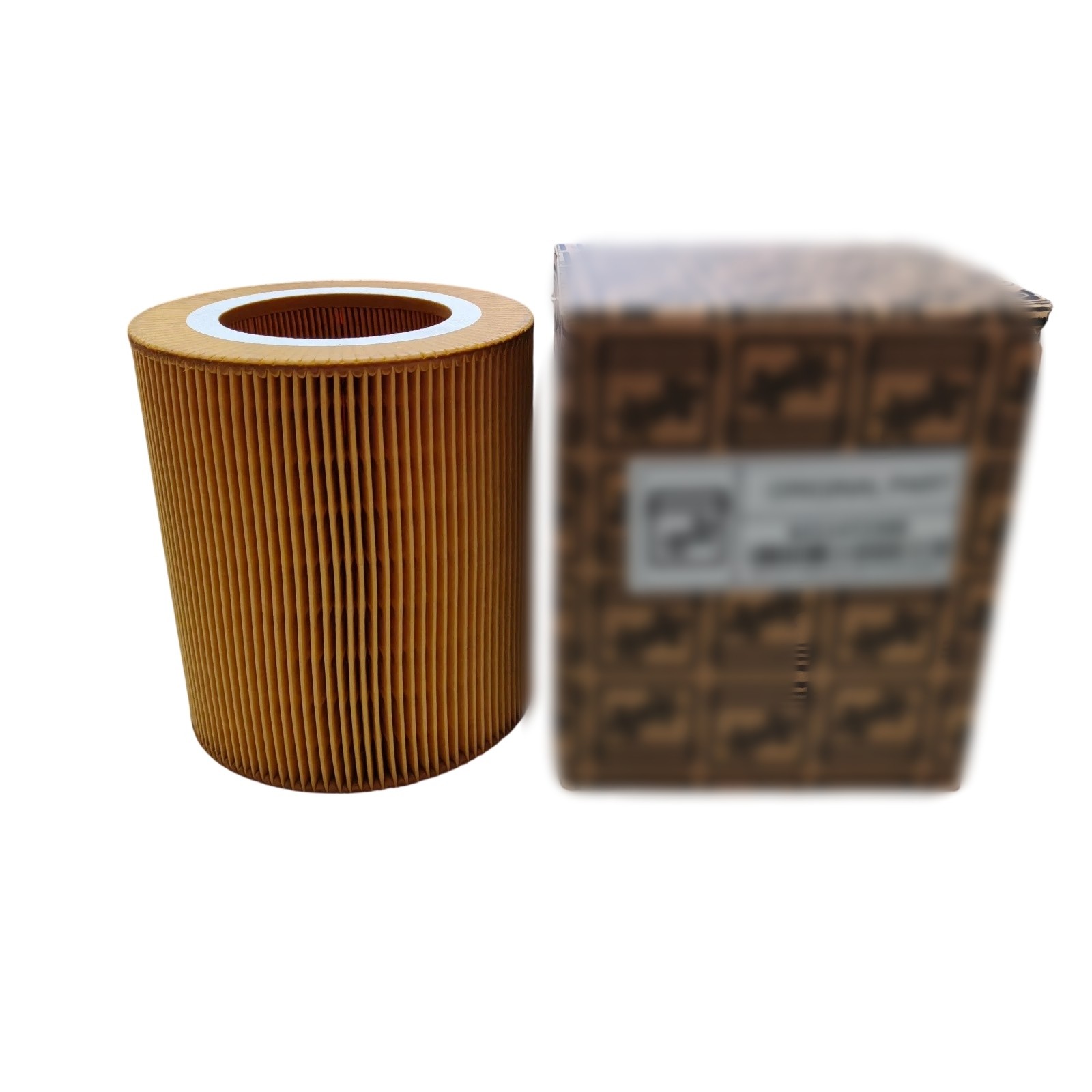 NEW For Quincy CP Compressor 6221-3725-00 6211-4722-00 6211-4723-00 Filter Kit