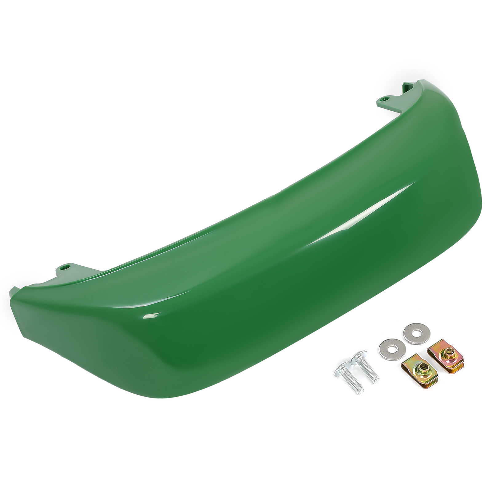 Front Bumper For John Deere M140670 GT225 GT235 GT235E GT245 GX255