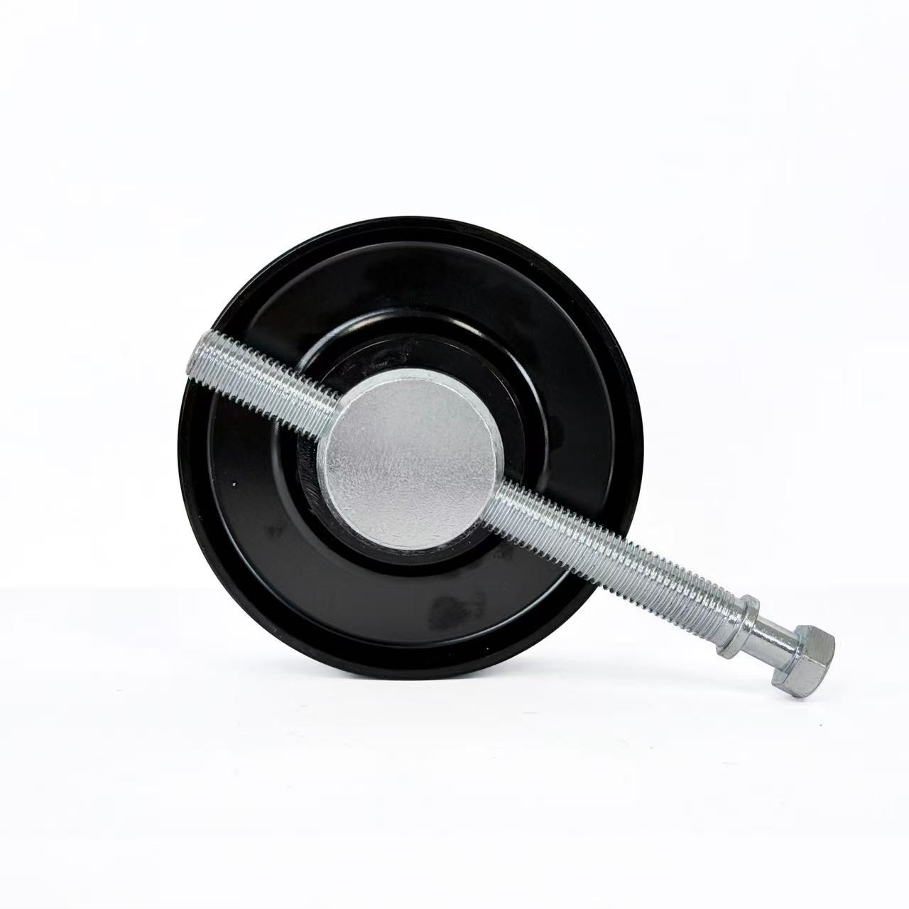 ALT TENSIONER Idler Pulley Nissan 11925-AL50B 350Z Pathfinder 3.5L V6