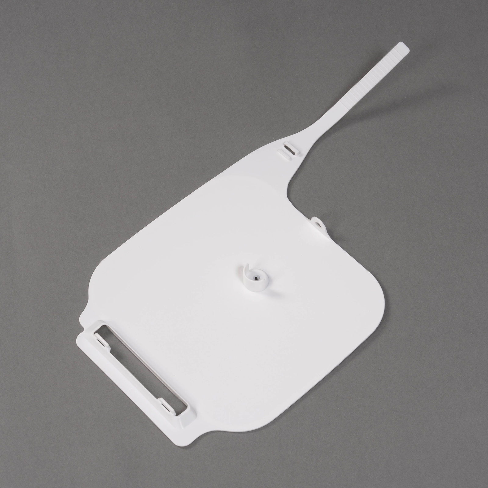 Front Number Plate For Honda XR70R 1997-2000 XR80R XR100R 1987-2000