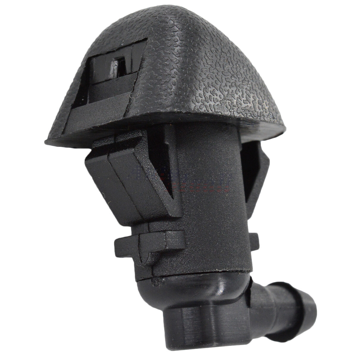 Windshield Washer Nozzle Wiper Hose Kit for Honda Pilot 2009-2015 76810-SZA-A01