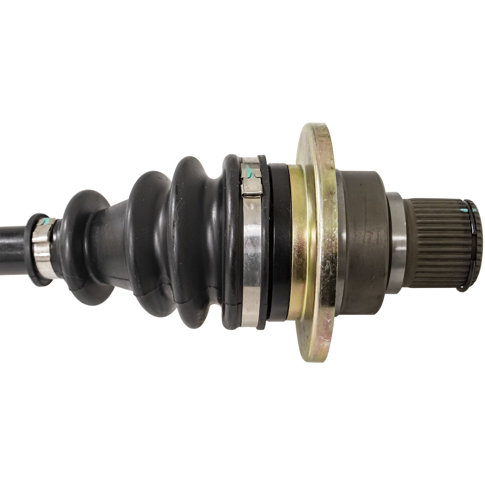 CUB CADET 47250-115N-0000 Rear Left C.V Axle Challenger CX500 CX700 4X4 Vehicles