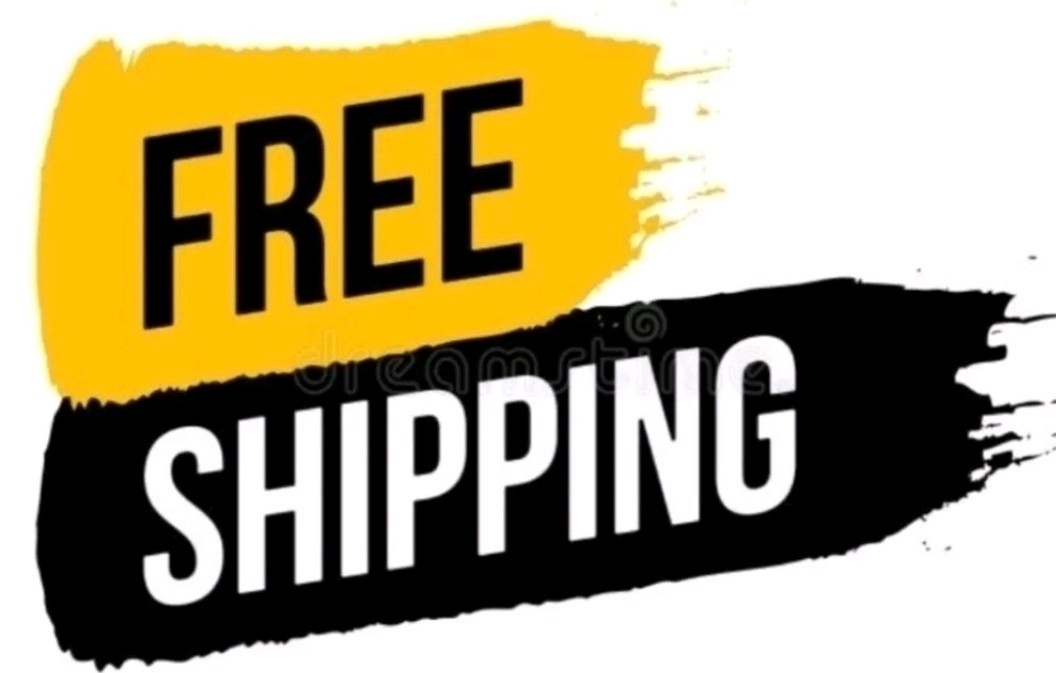 U.S. Army Ranger “Rangers Lead the Way” New Lapel Hat Pin