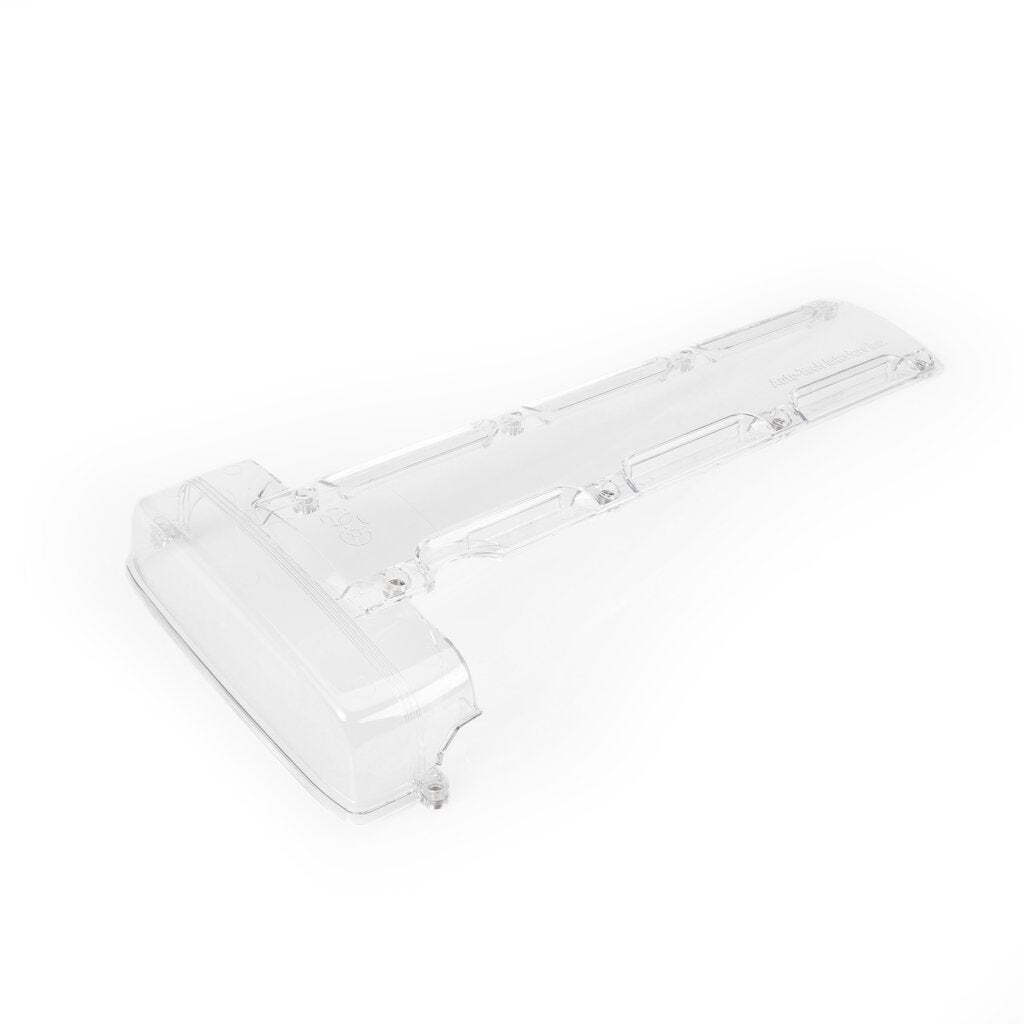 ATI 2JZ-GTE Lexiclear Timing cover for Toyota Supra 93-98
