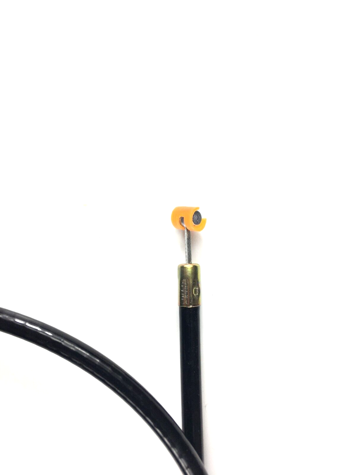 Front Brake Cable for Suzuki TS/TM/TC 125/185 # 58100-28090