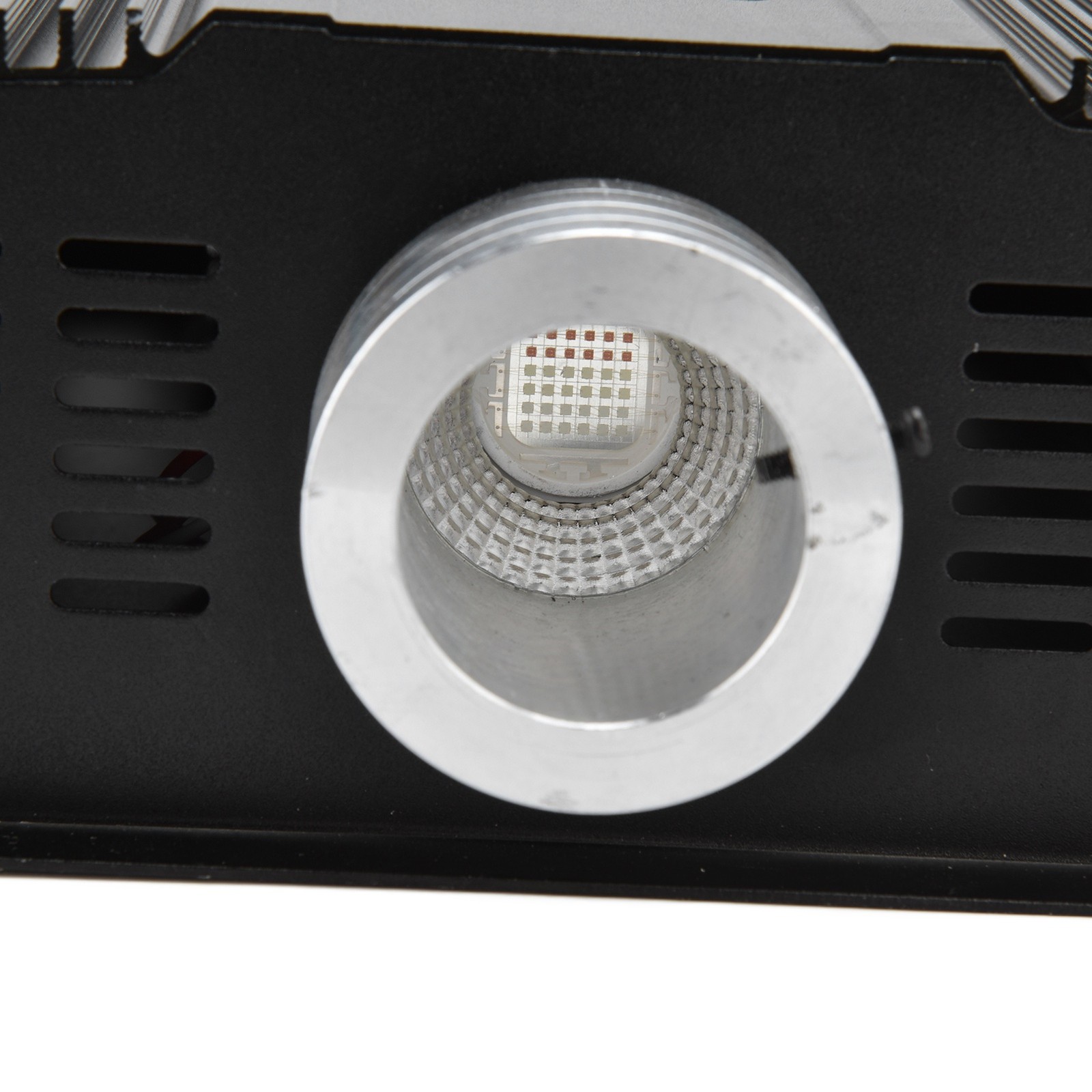 90W LED Fiber Optic Lights Kit RGB+W Fiber Optic Driver With 28Key Remote