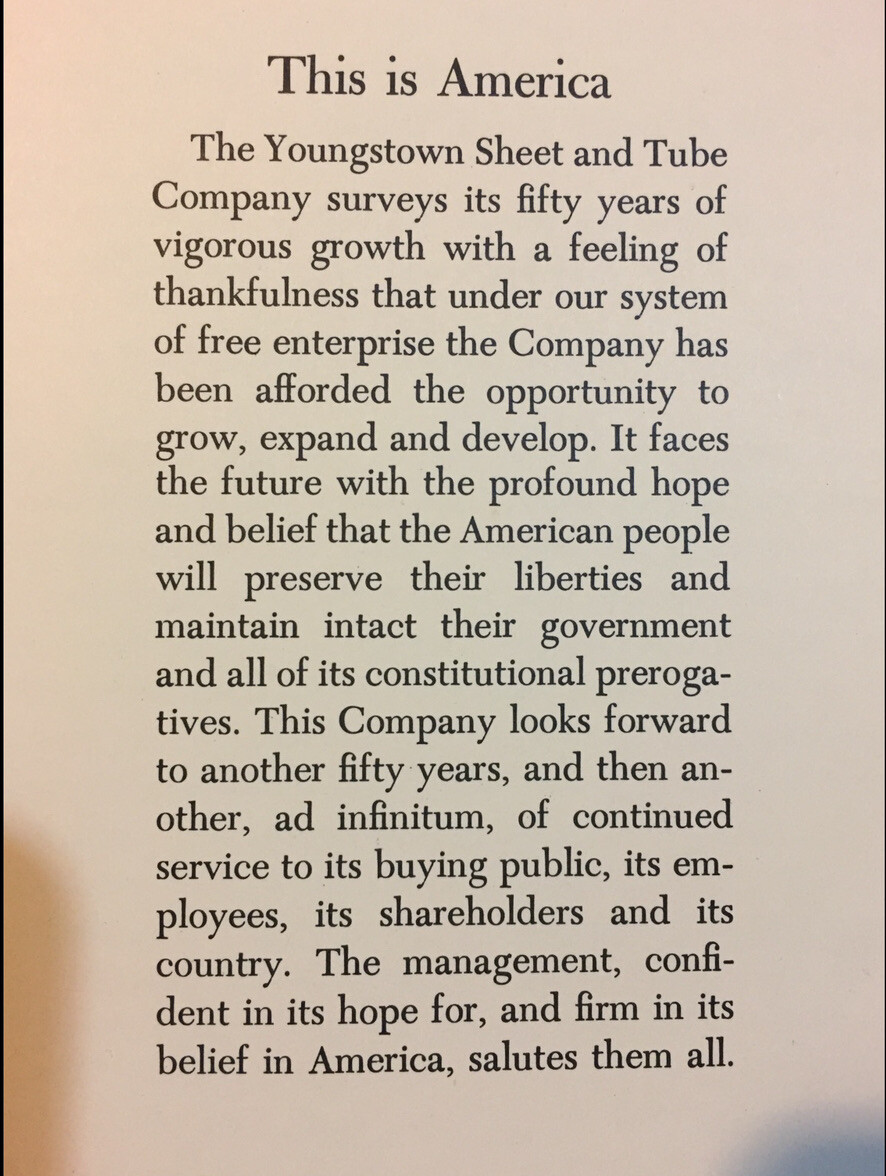 Screw Pin Anchor Shackle Clevis D Ring Bow Lifting Pulling Sizes 3/16" to 2"®️🆕
