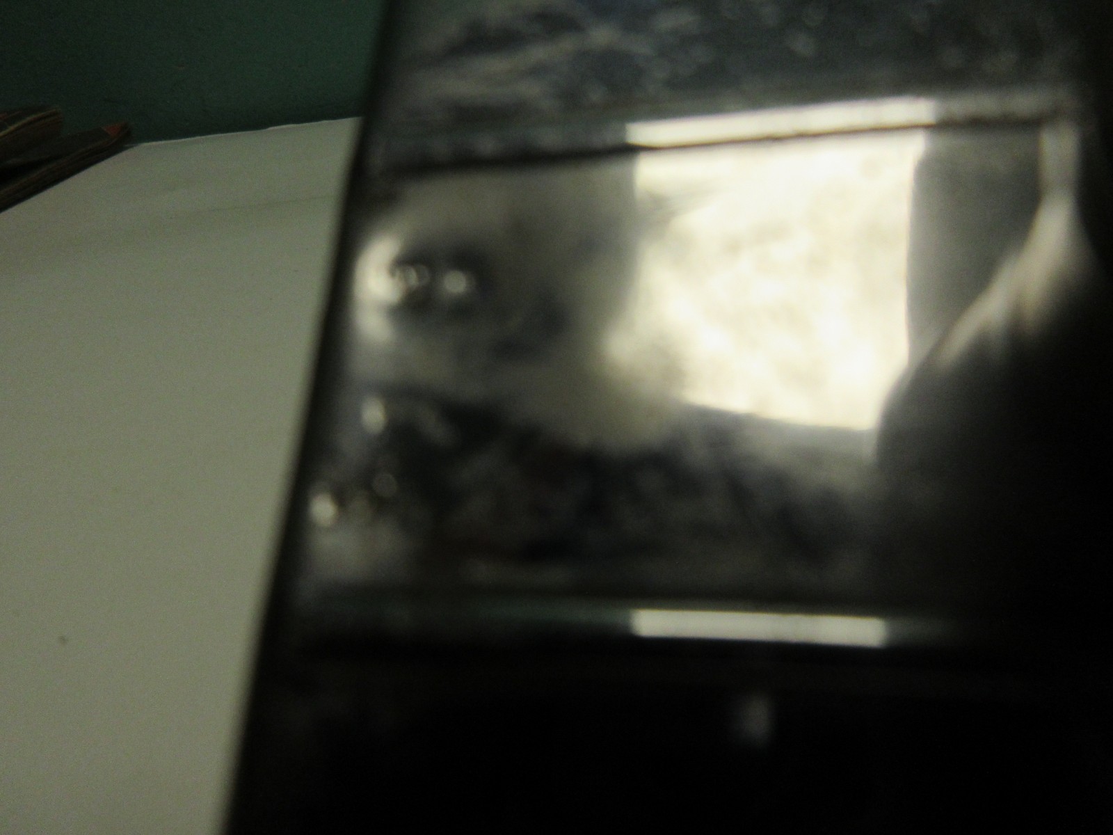 Vintage Radio Control Head Car Motorola GM Ford Dodge Chevy Packard Plymouth Old