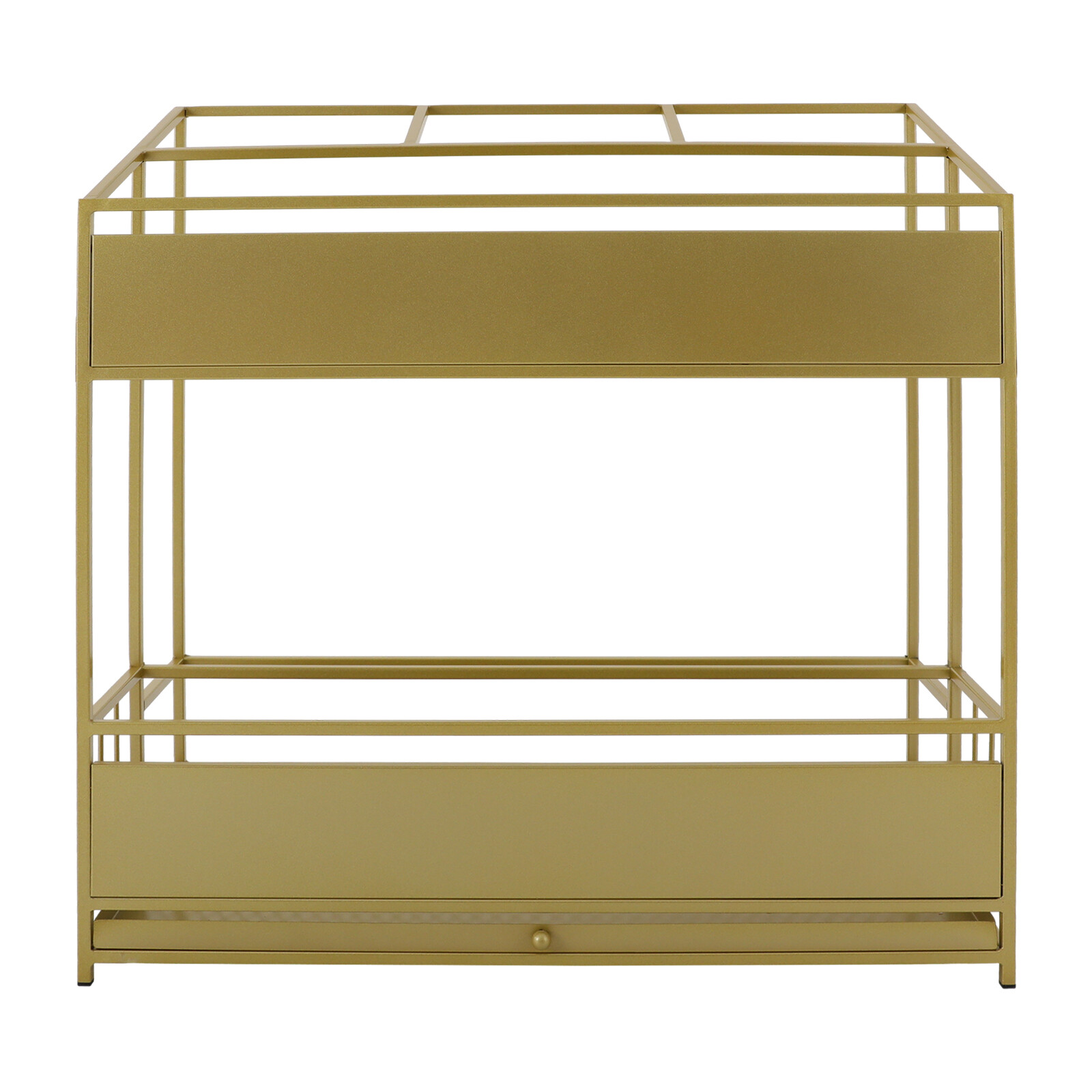 Umbrella Stand Rack Commercial Metal Umbrella Holder Entrance Umbrella Organizer