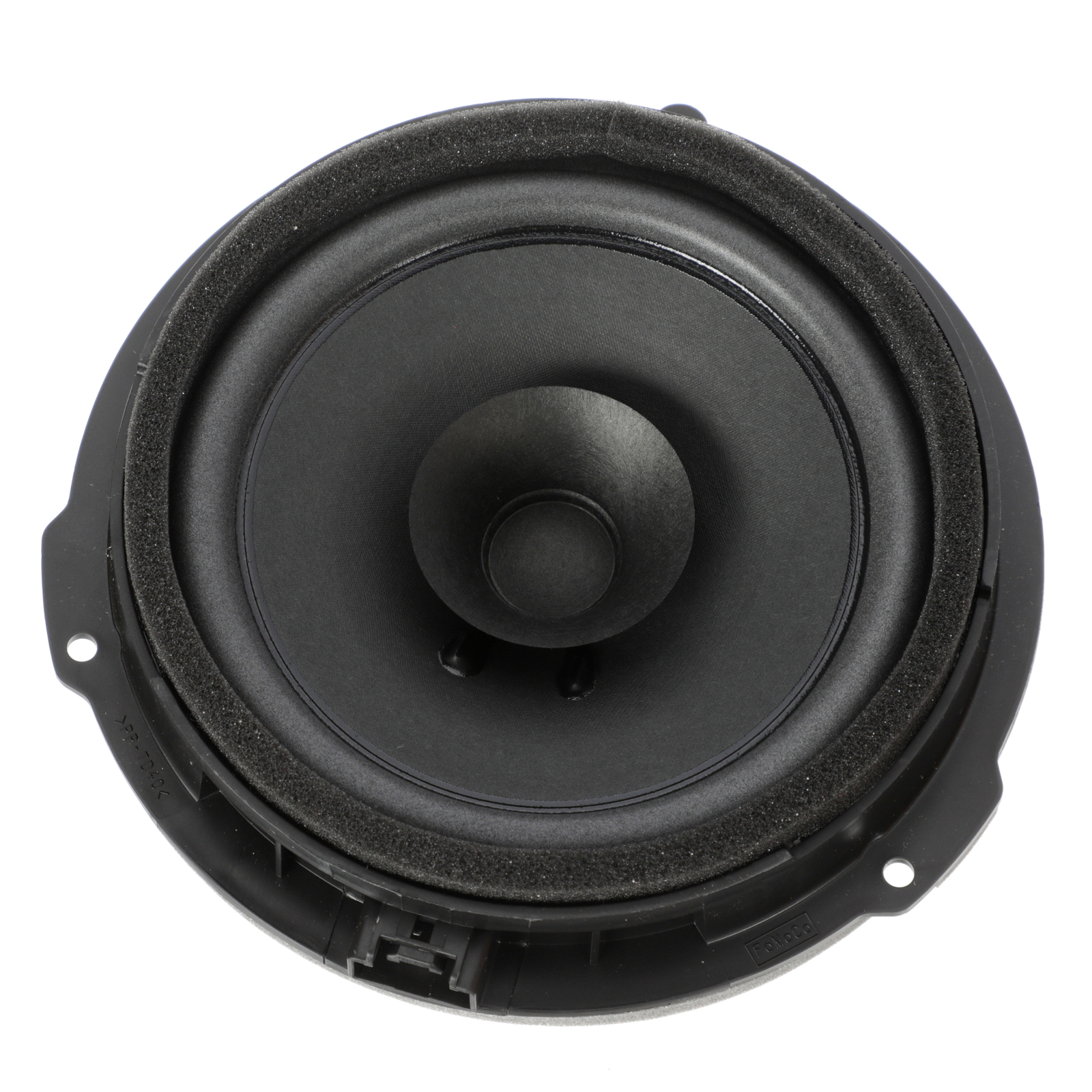 Genuine Ford Rear Dr Speaker FL3Z-18808-L