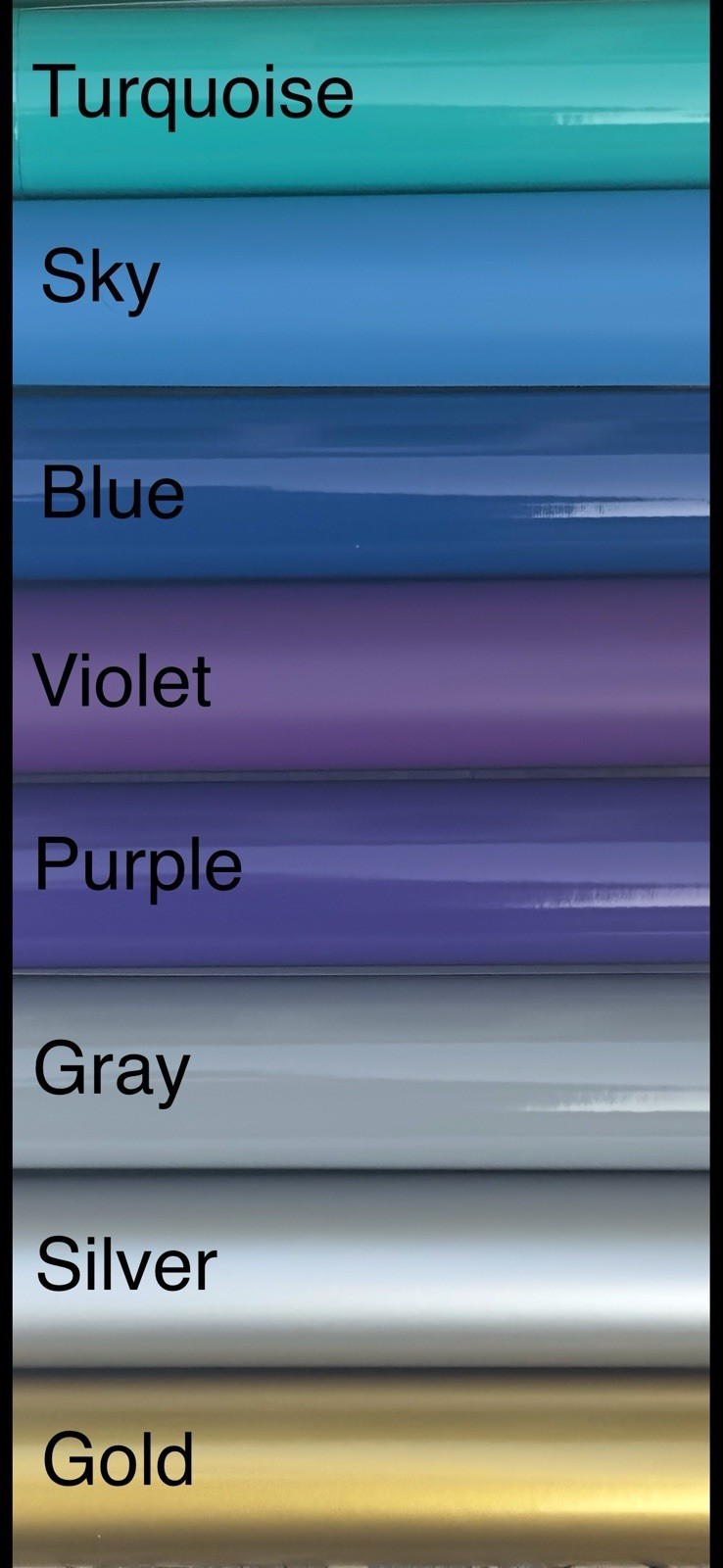 Sturgill Simpson Skeletons Premium Vinyl Decal