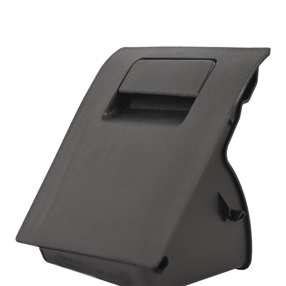 Left Side Coin Holder Storage Tray Box For Toyota Camry 2018-2021