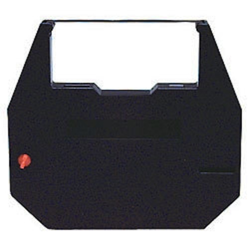 SEARS SR1000 SR-1000 ELECTRONIC TYPEWRITER RIBBON + CORRECTION SPOOL