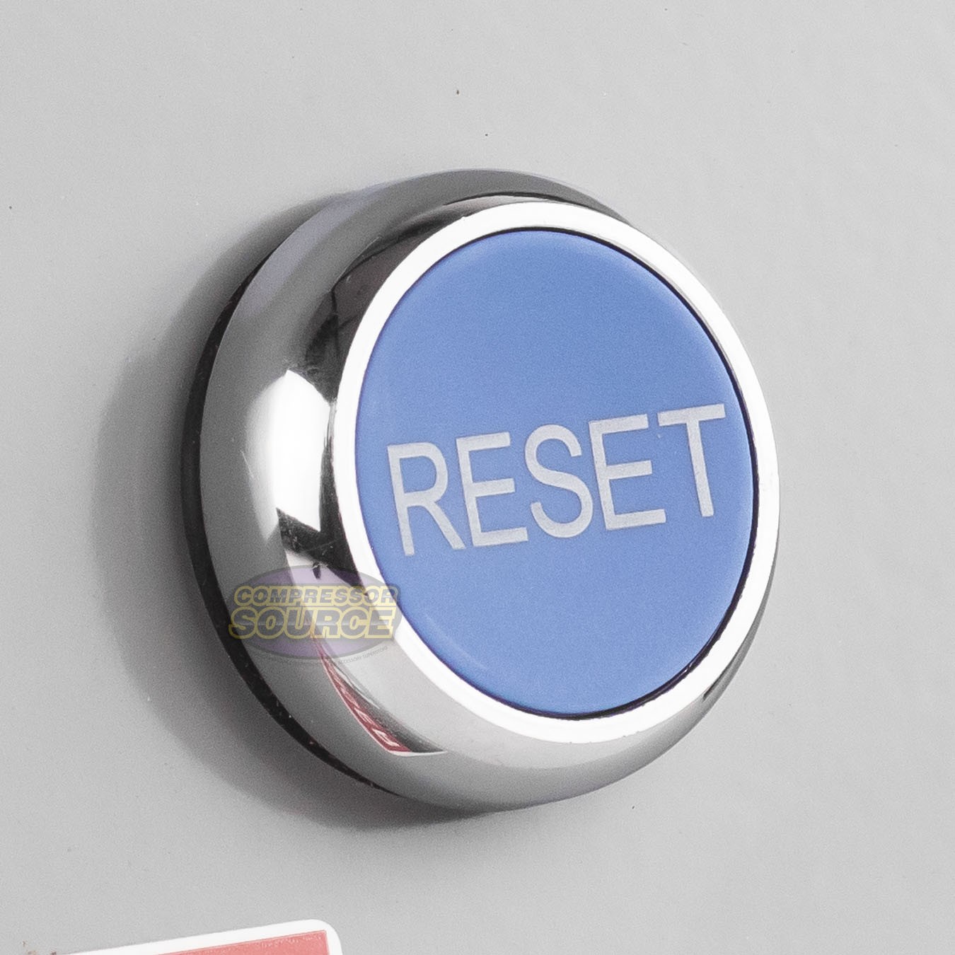 Eaton 5 HP Single 1 Phase 230V Magnetic Starter B27CGF30B040 Motor Control