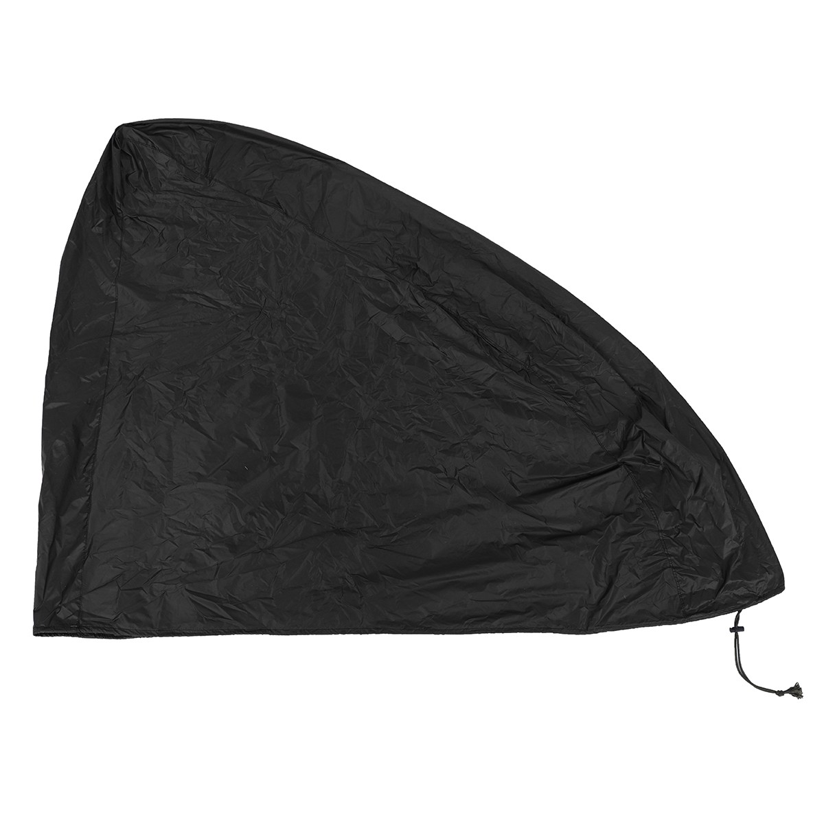 42x 38x10" Waterproof Wheelchair Cover for Electric Manual Folding Wheelchairs