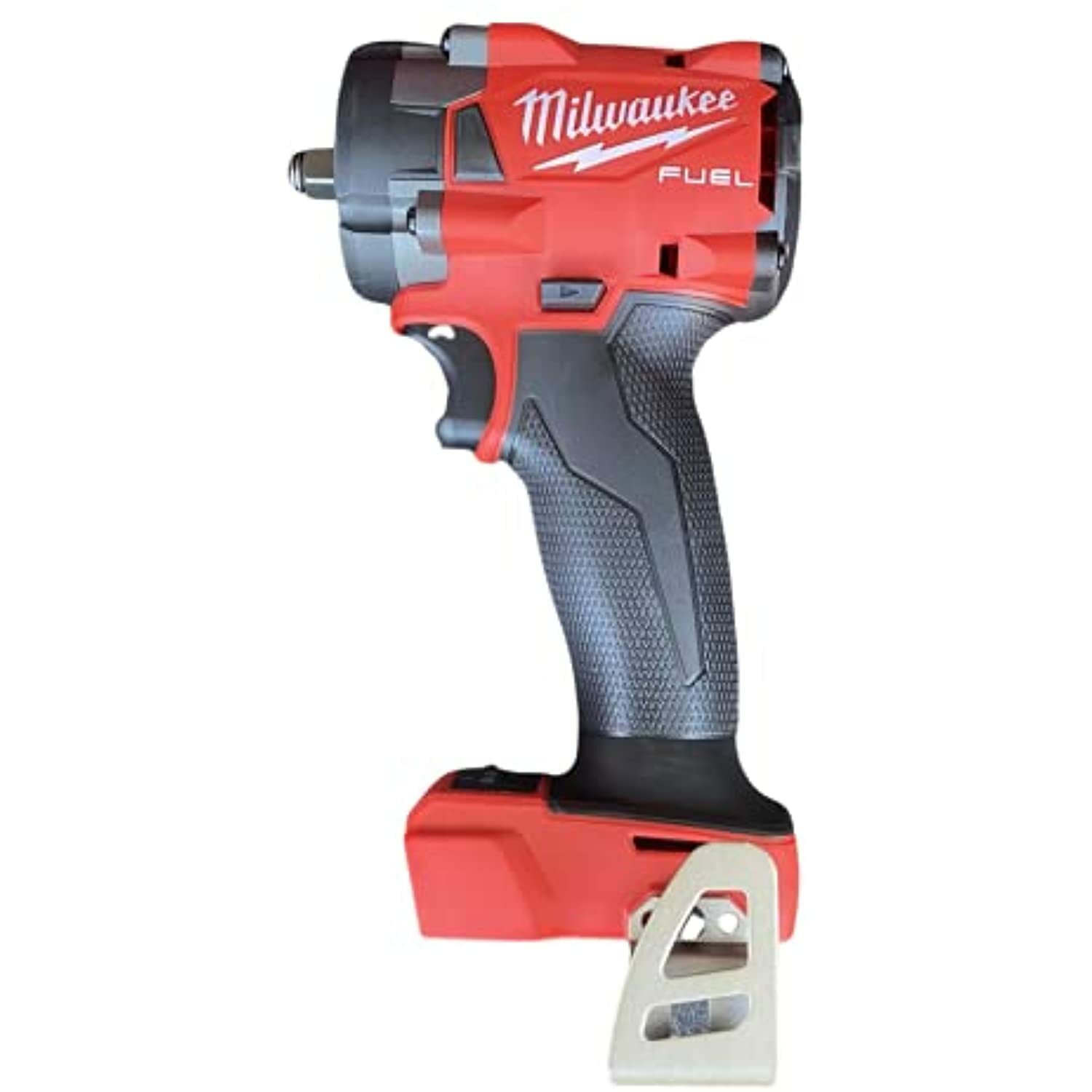 Milwaukee 2854-20 M18 18V Fuel 3/8" Compact Impact Wrench W/ Friction Ring