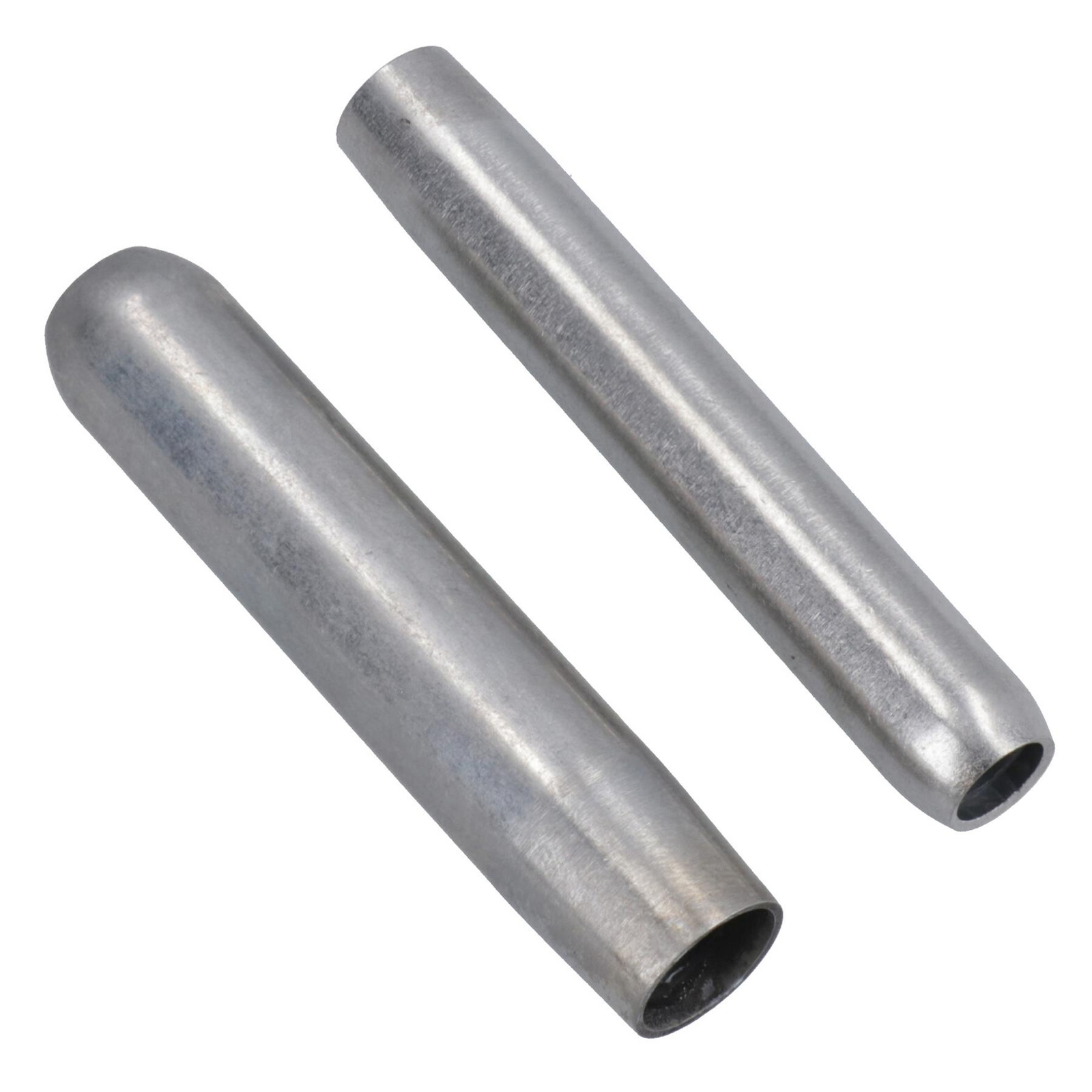 Multi Sized Brick Block Jointer Barrel Type Double Ended Pointing 12.5 – 22mm