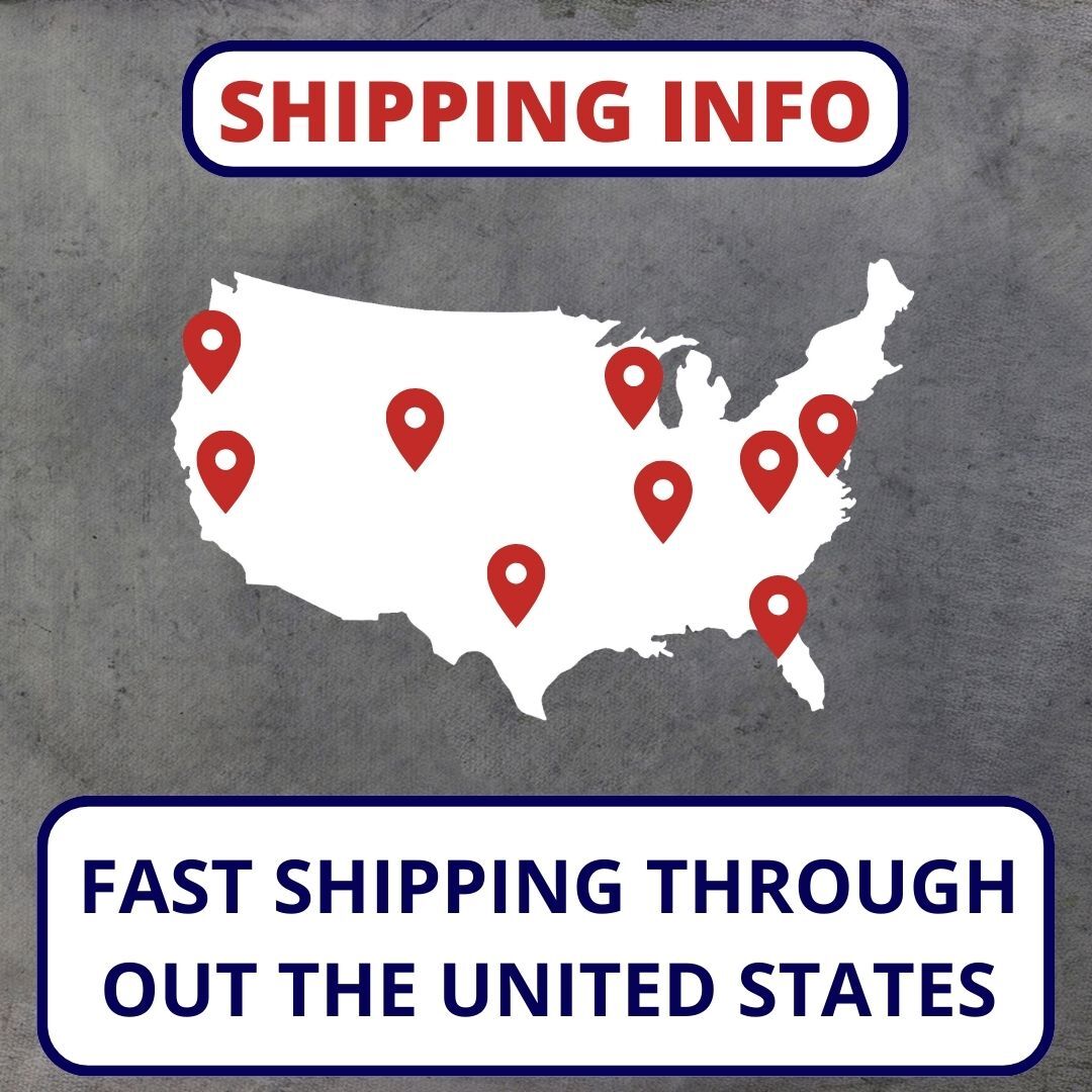 Rear Brake Drum Kit Skylark Beretta Cavalier Fits For 1995-2002 Pontiac Sunfire