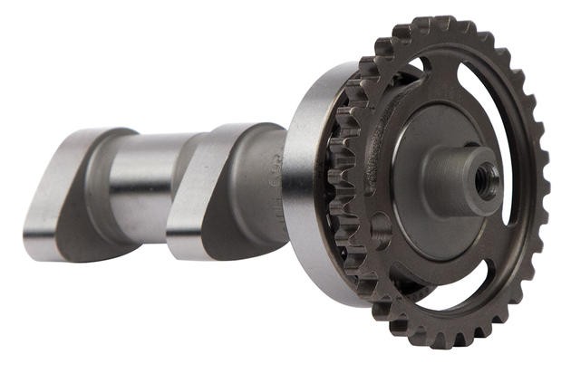 Hot Cams Stage 1 Exhaust Camshaft #2267-1E for Suzuki RMZ 450 2008-2014