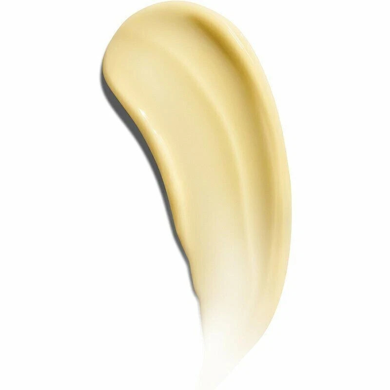 2X CLINIQUE DRAMATICALLY DIFFERENT MOISTURIZING LOTION WITH PUMP 4.2 OZ / 125 ML