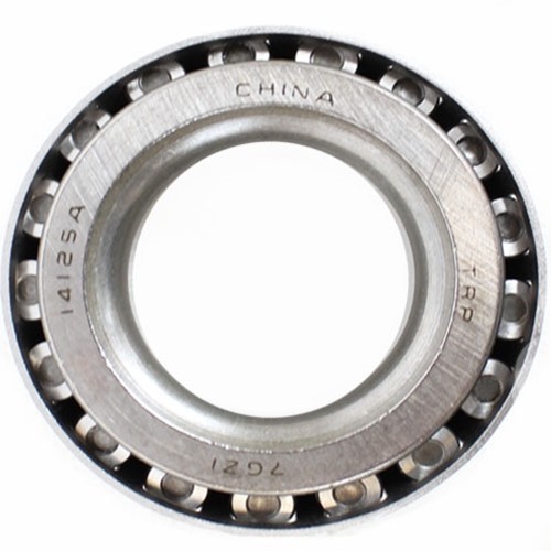 Southwest Wheel Trailer Wheel Hub Kit 8 on 6.5" for 7,000 lbs Axle