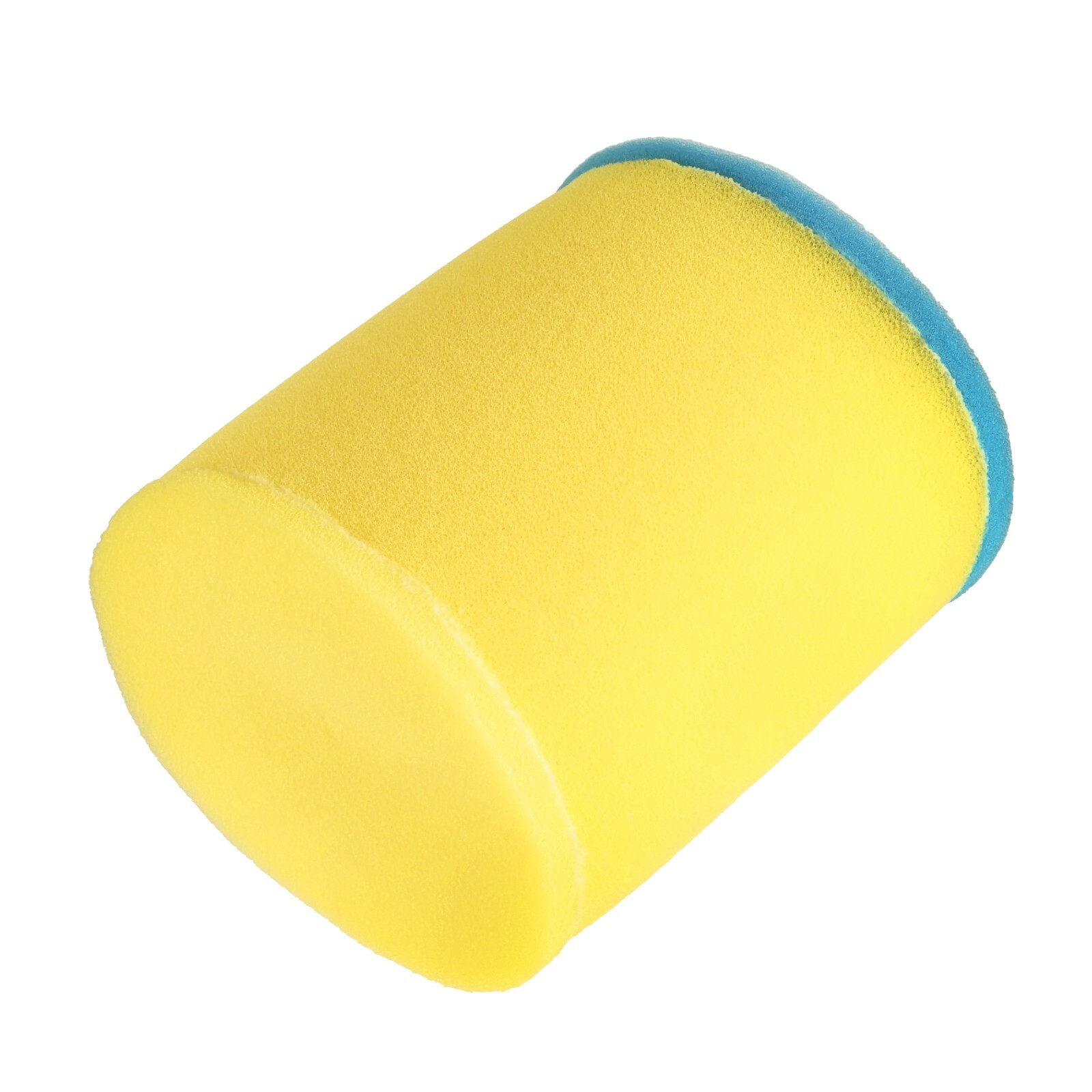 Air Filter For Suzuki Eiger 400 2x4 LT-A400 LT-A400F LT-F400 LT-F400F 2002-2007